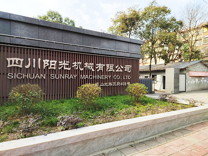 多宝(中国)官方