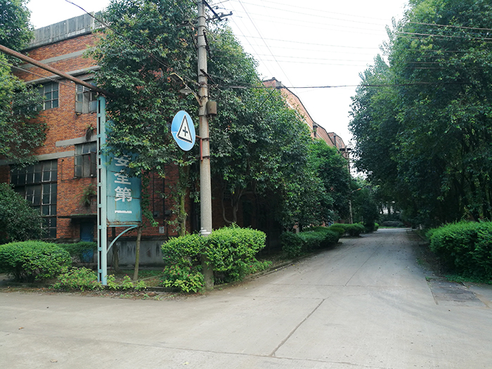 多宝(中国)官方