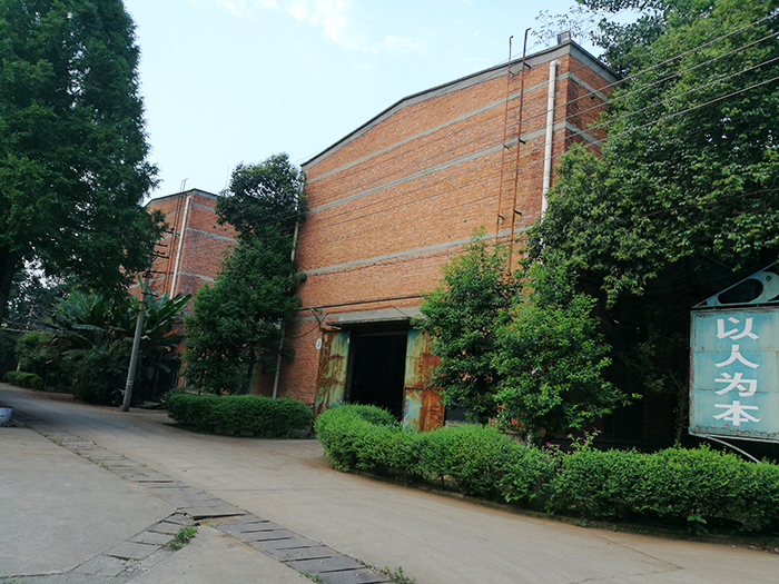 多宝(中国)官方