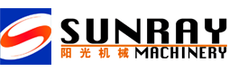 多宝网页版